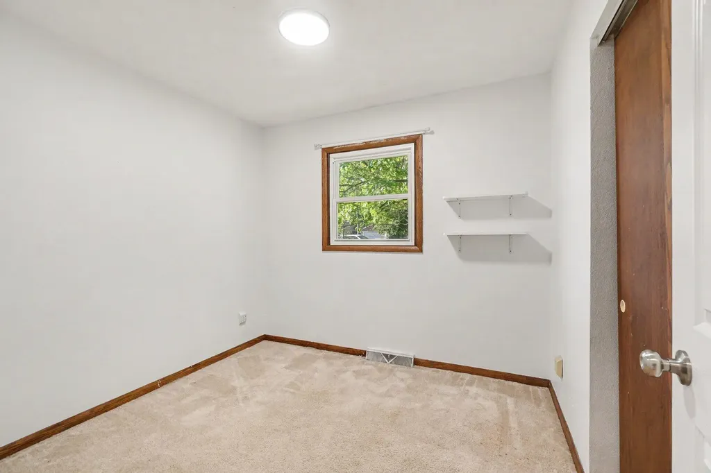 66 Boyer Drive Emmett Charter Township MI 49014