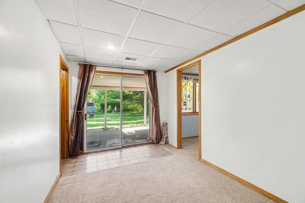 66 Boyer Drive Emmett Charter Township MI 49014
