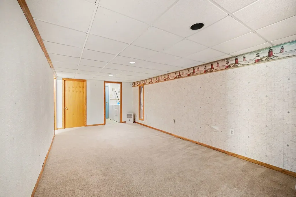66 Boyer Drive Emmett Charter Township MI 49014