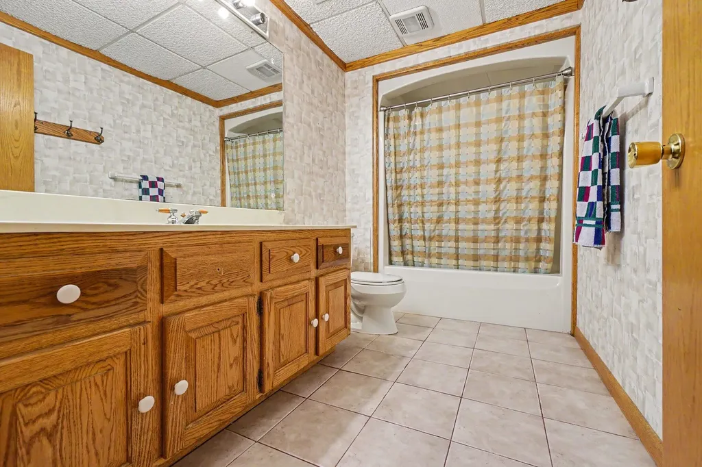 66 Boyer Drive Emmett Charter Township MI 49014