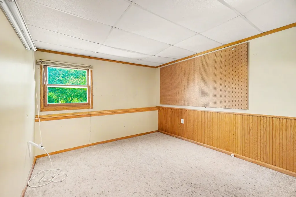 66 Boyer Drive Emmett Charter Township MI 49014