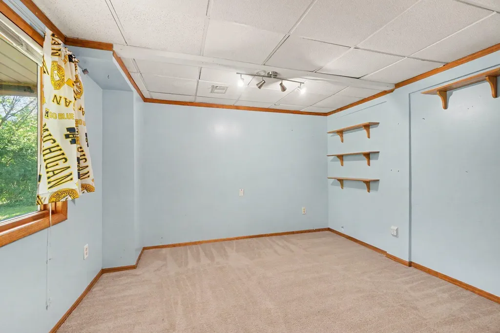 66 Boyer Drive Emmett Charter Township MI 49014