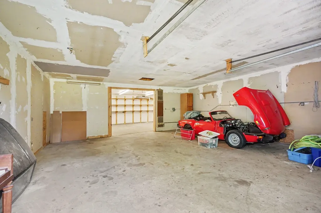 66 Boyer Drive Emmett Charter Township MI 49014