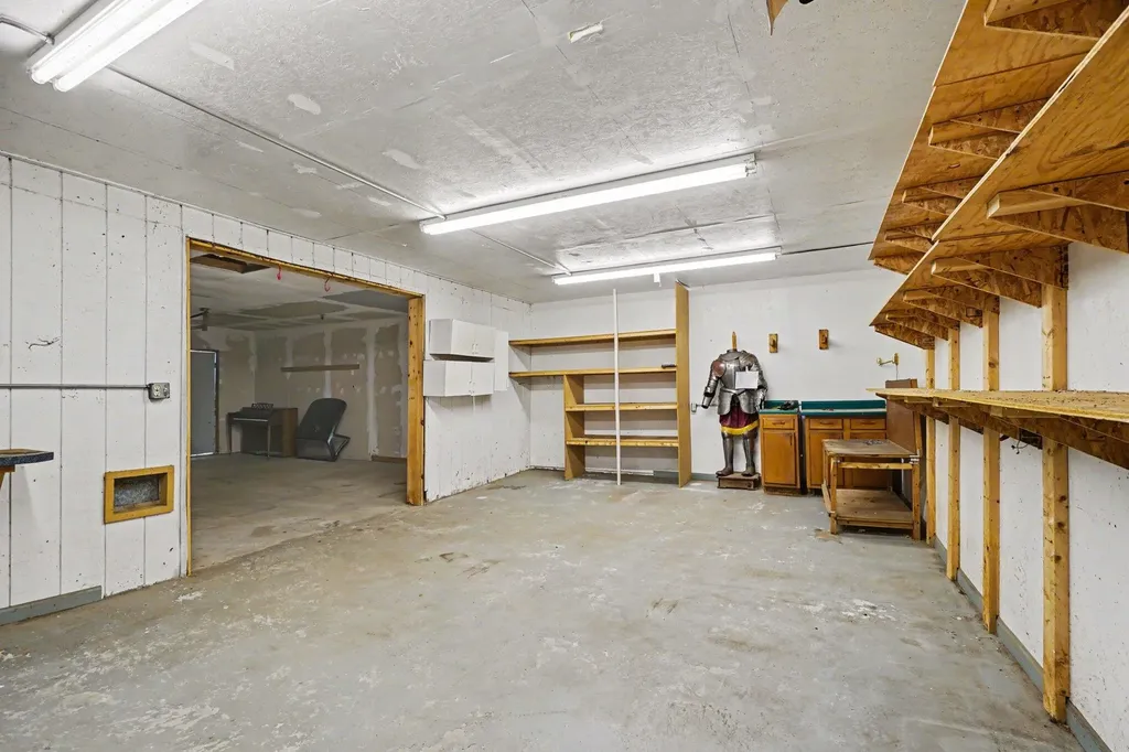 66 Boyer Drive Emmett Charter Township MI 49014