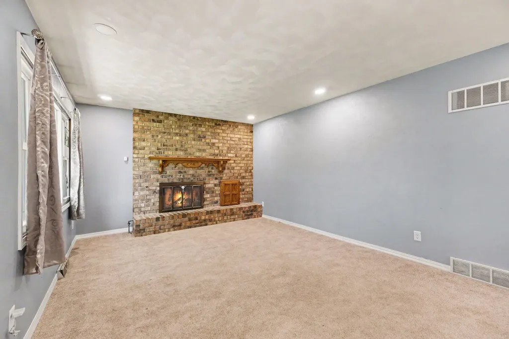 66 Boyer Drive Emmett Charter Township MI 49014