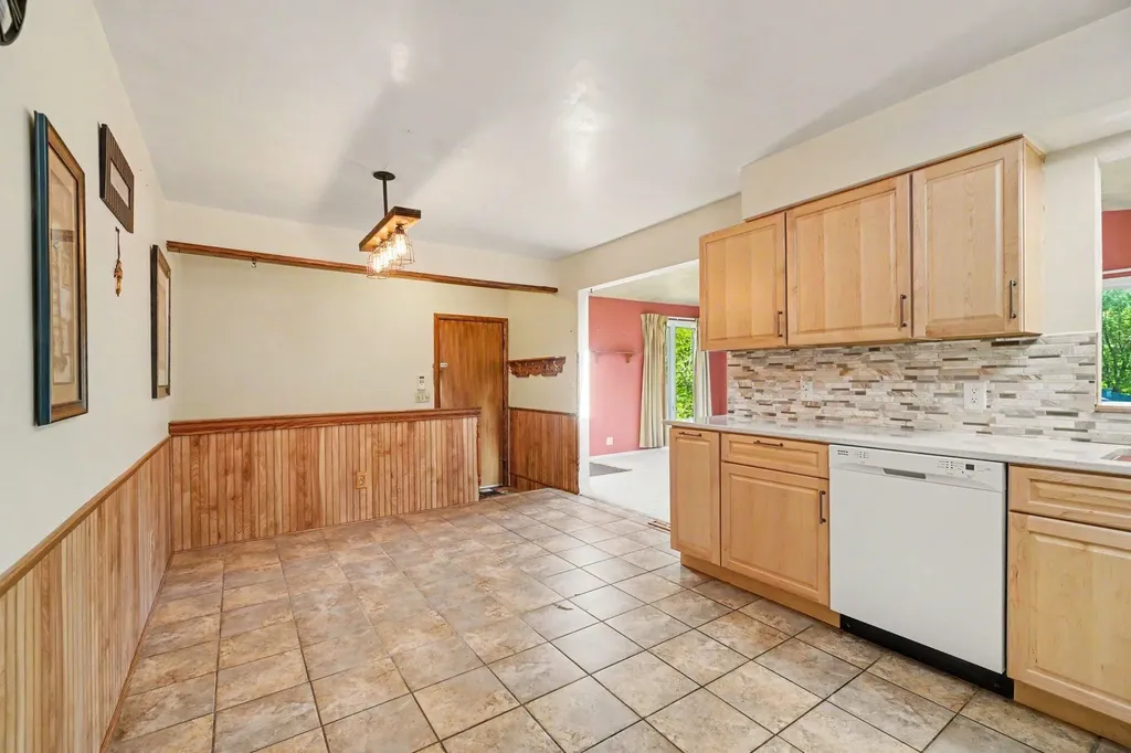 66 Boyer Drive Emmett Charter Township MI 49014