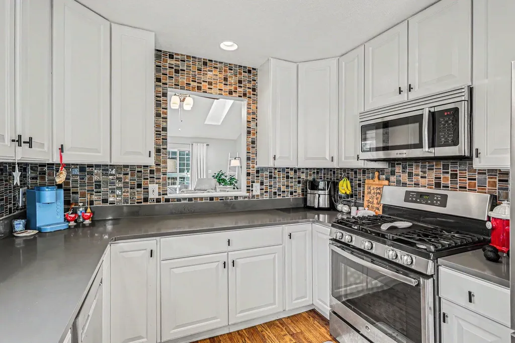 139 Eastman Court Marshall City MI 49068