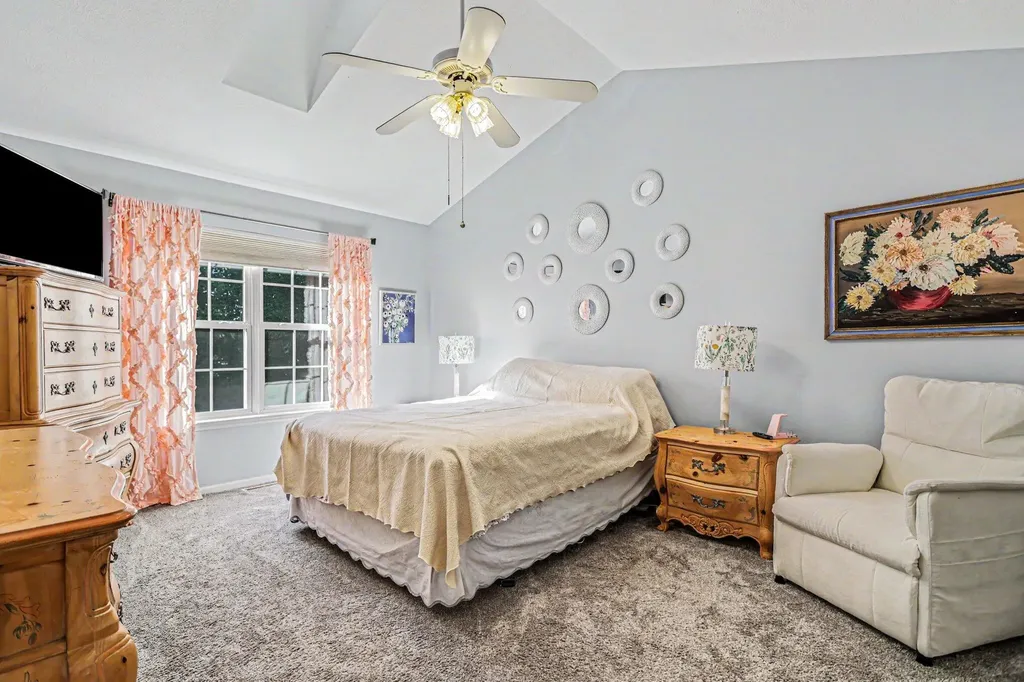 139 Eastman Court Marshall City MI 49068