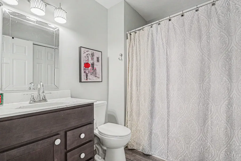 139 Eastman Court Marshall City MI 49068