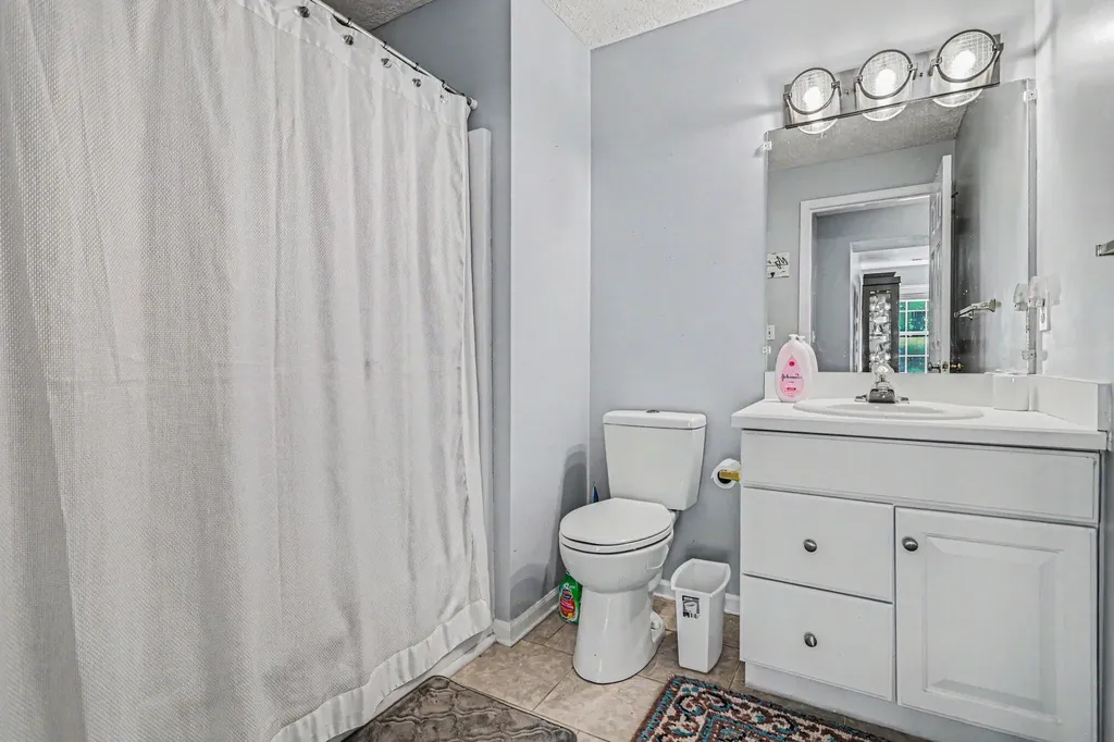139 Eastman Court Marshall City MI 49068