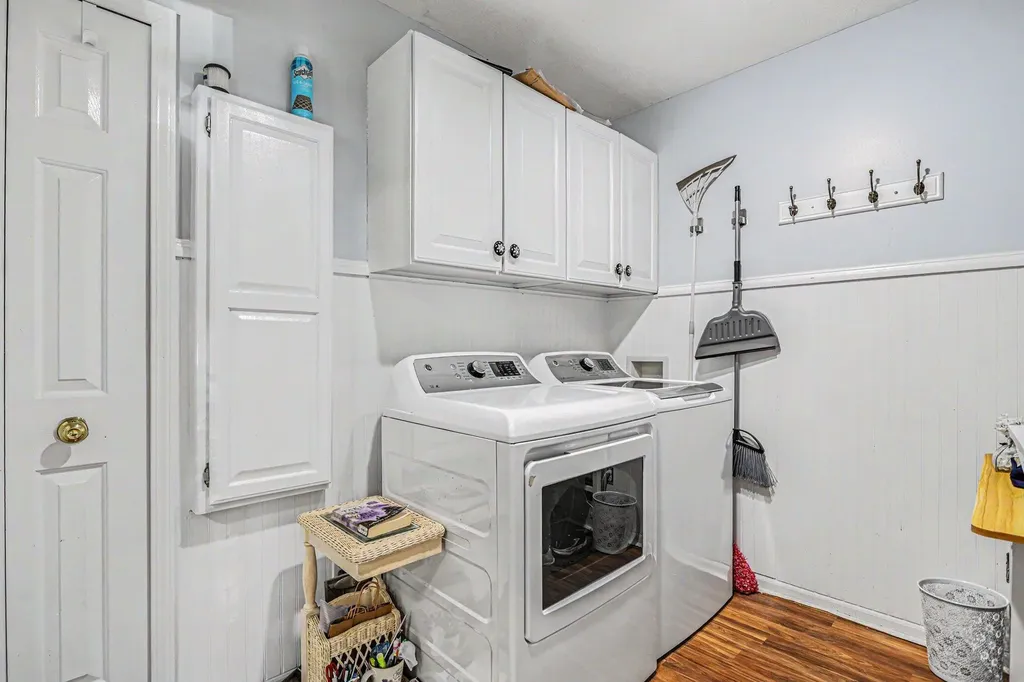 139 Eastman Court Marshall City MI 49068