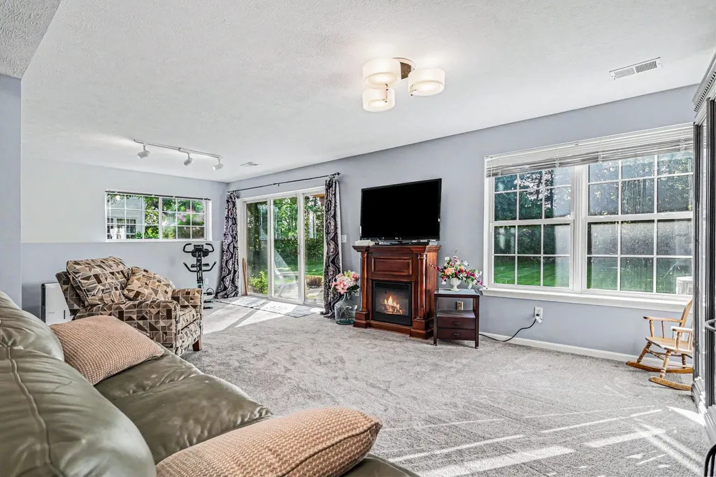 139 Eastman Court Marshall City MI 49068