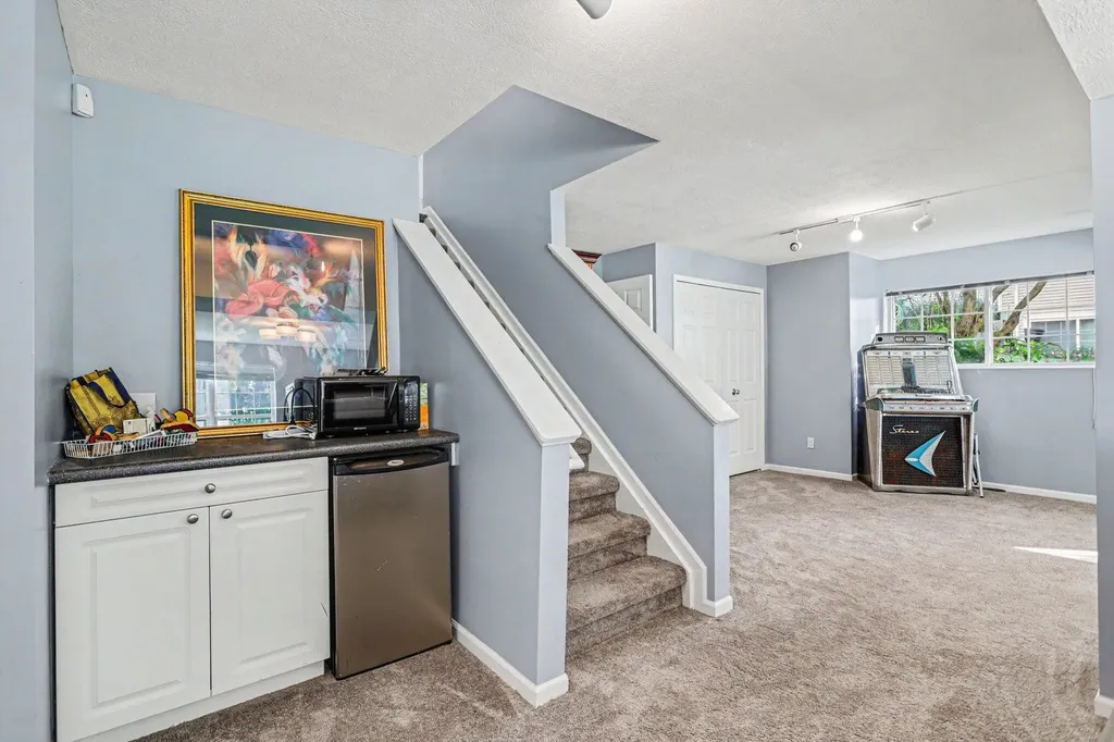 139 Eastman Court Marshall City MI 49068