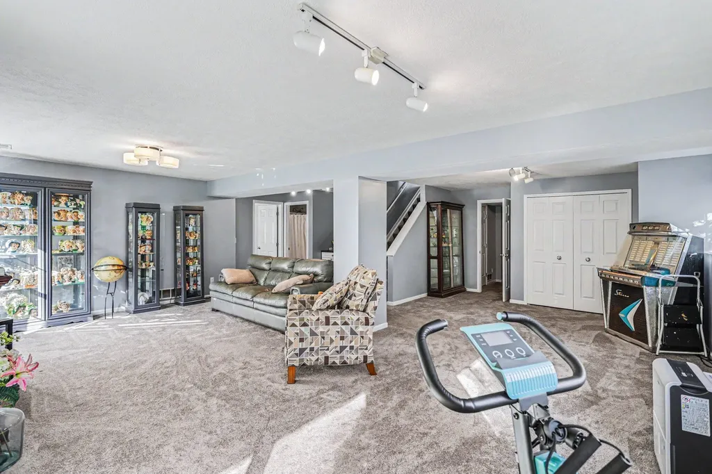 139 Eastman Court Marshall City MI 49068