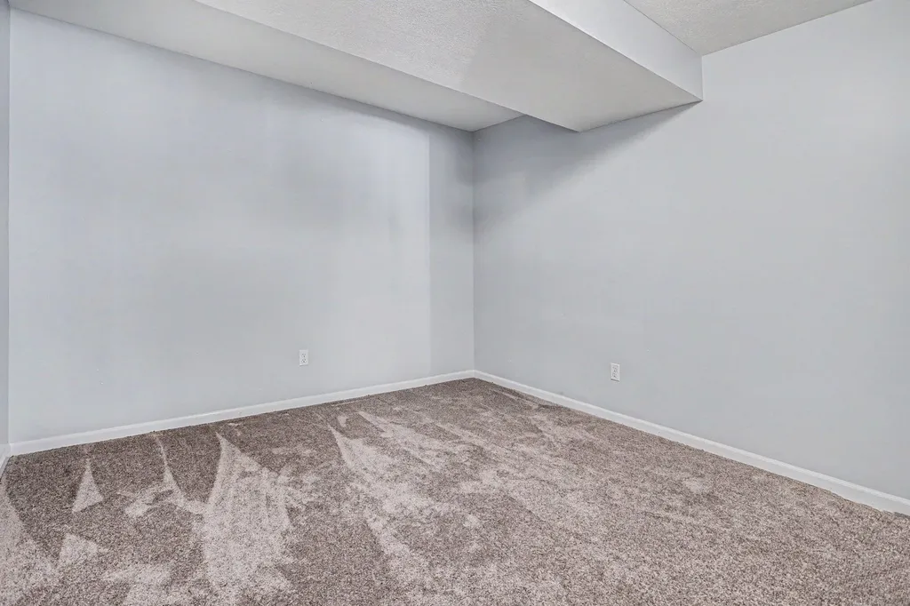 139 Eastman Court Marshall City MI 49068