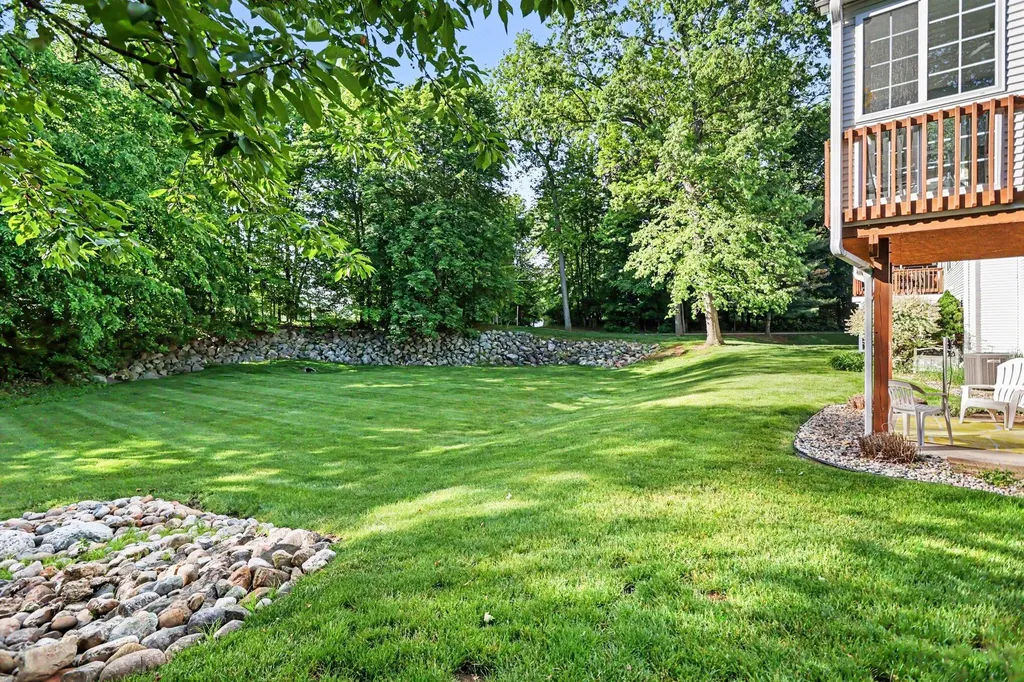 139 Eastman Court Marshall City MI 49068