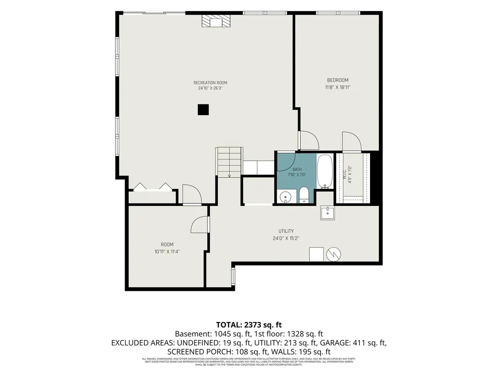 139 Eastman Court Marshall City MI 49068