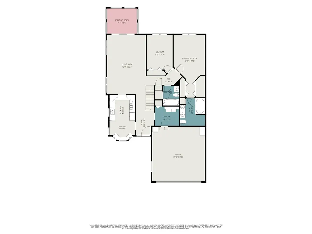 139 Eastman Court Marshall City MI 49068