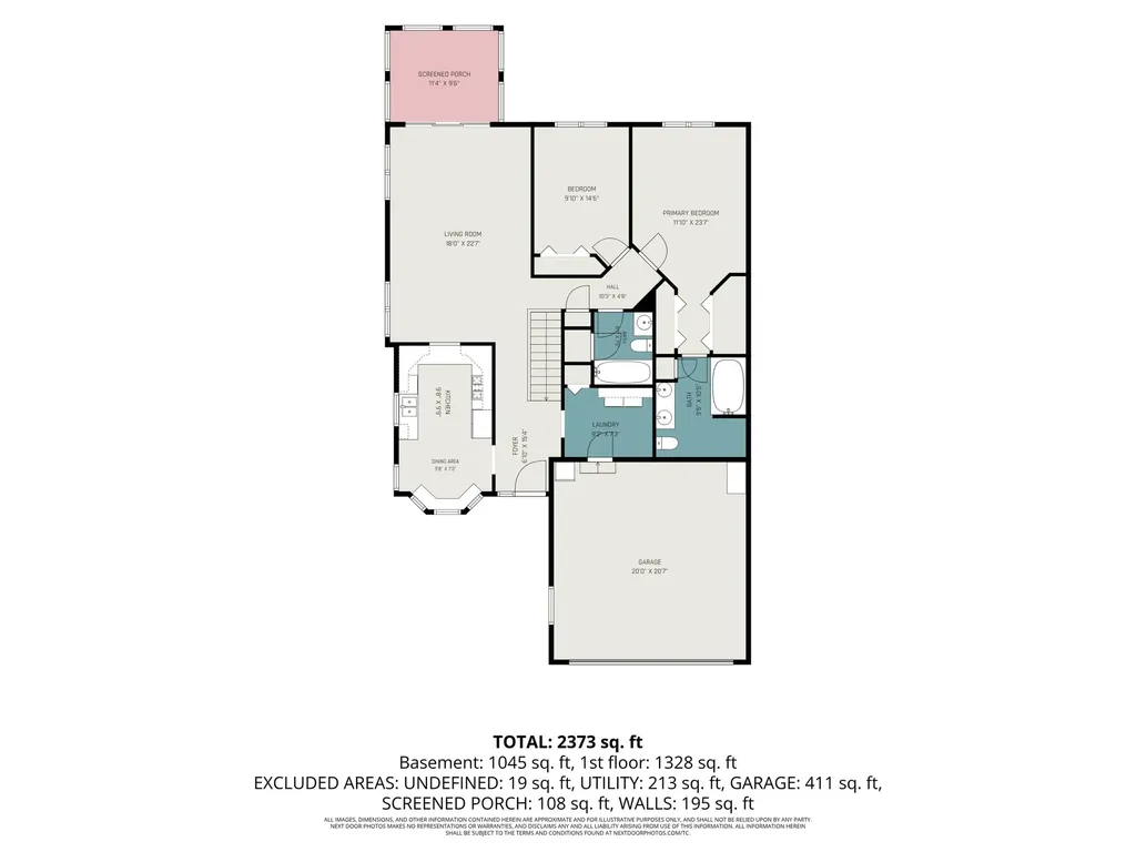 139 Eastman Court Marshall City MI 49068