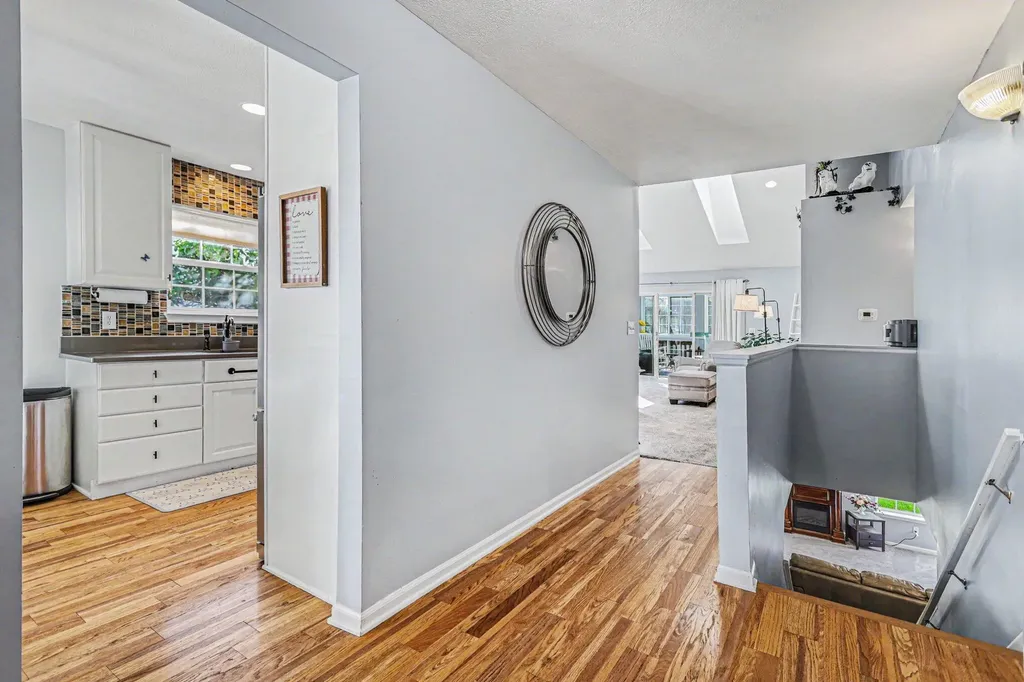 139 Eastman Court Marshall City MI 49068