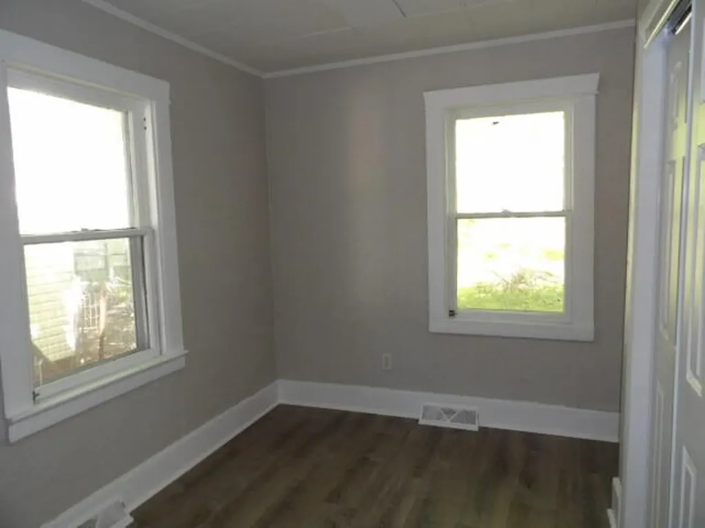 44 Harris Street Battle Creek City MI 49037