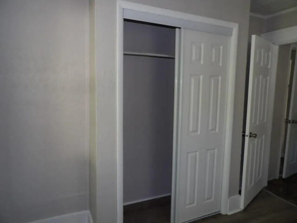 44 Harris Street Battle Creek City MI 49037