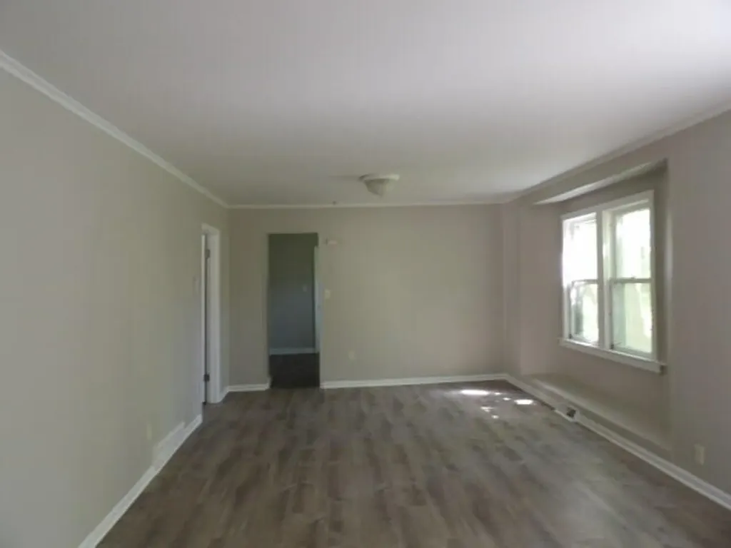 44 Harris Street Battle Creek City MI 49037