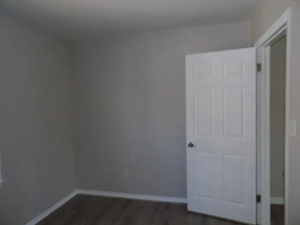 44 Harris Street Battle Creek City MI 49037