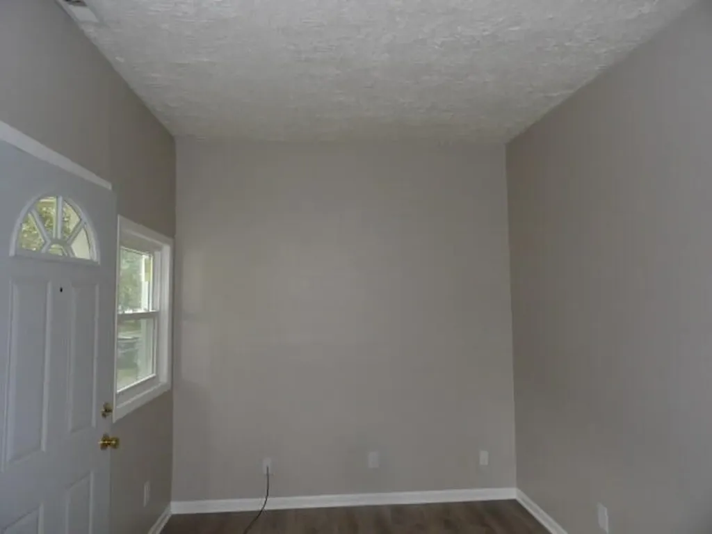 1406 Roosevelt Avenue Lansing City MI 48915