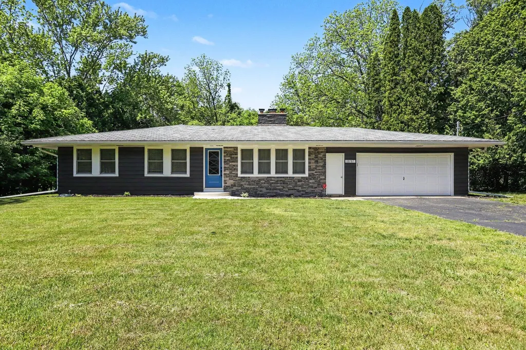 12787 Perry Road Battle Creek City MI 49015