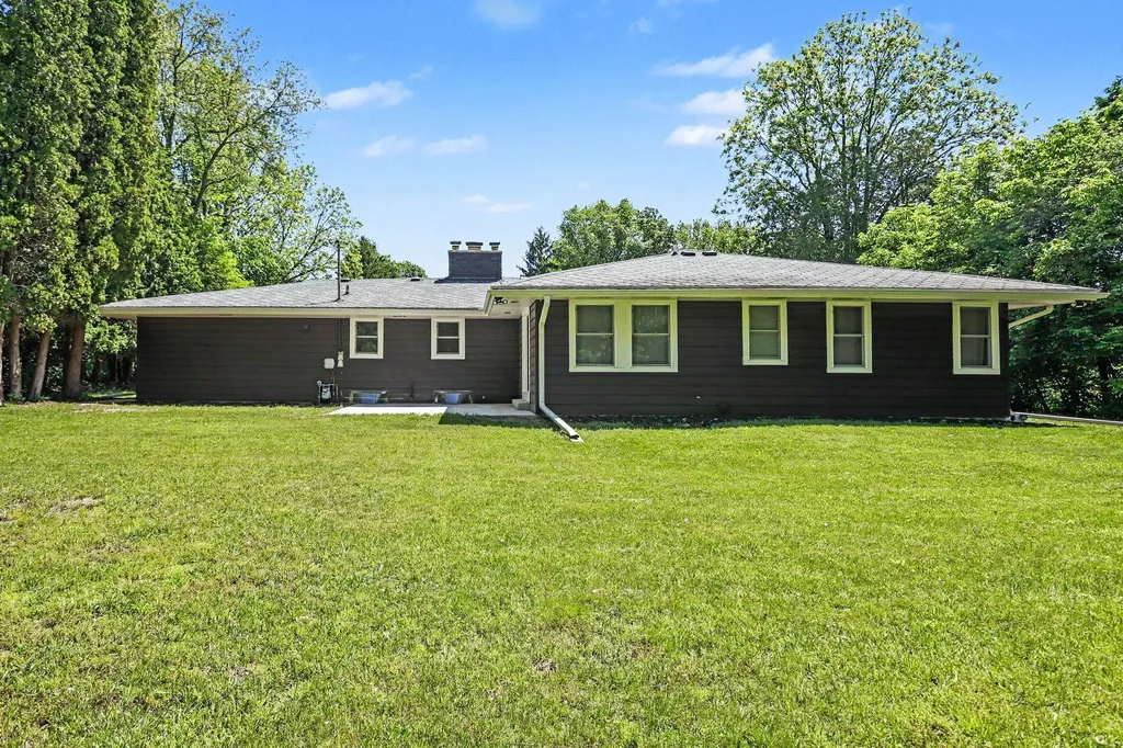 12787 Perry Road Battle Creek City MI 49015