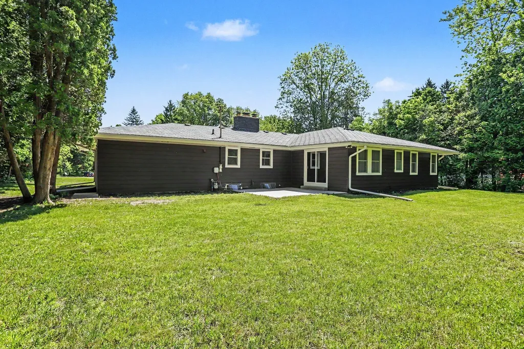 12787 Perry Road Battle Creek City MI 49015