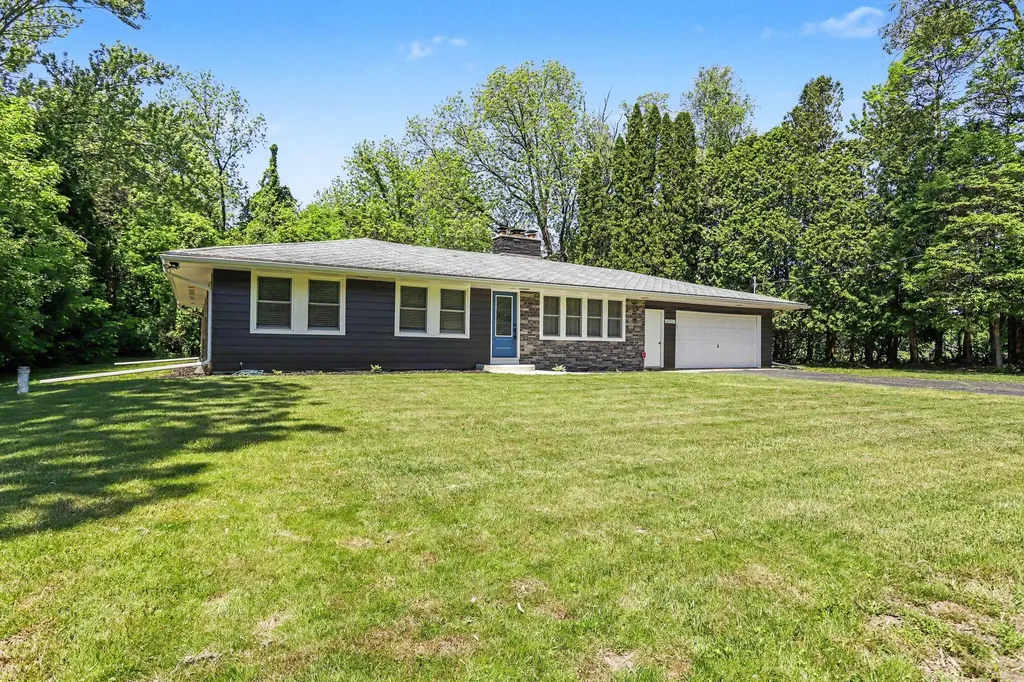 12787 Perry Road Battle Creek City MI 49015