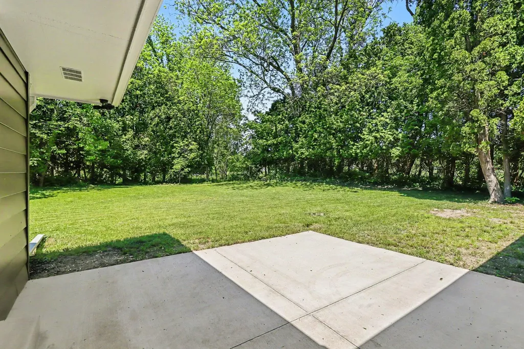 12787 Perry Road Battle Creek City MI 49015
