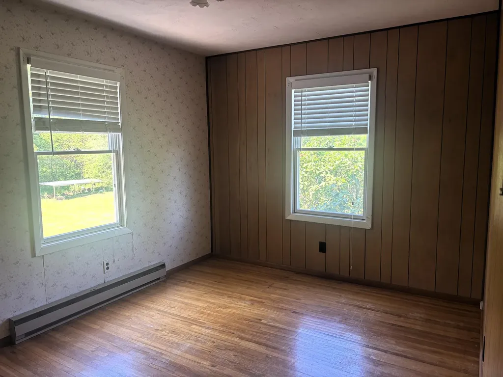 13399 Riverside Drive Constantine Township MI 49042