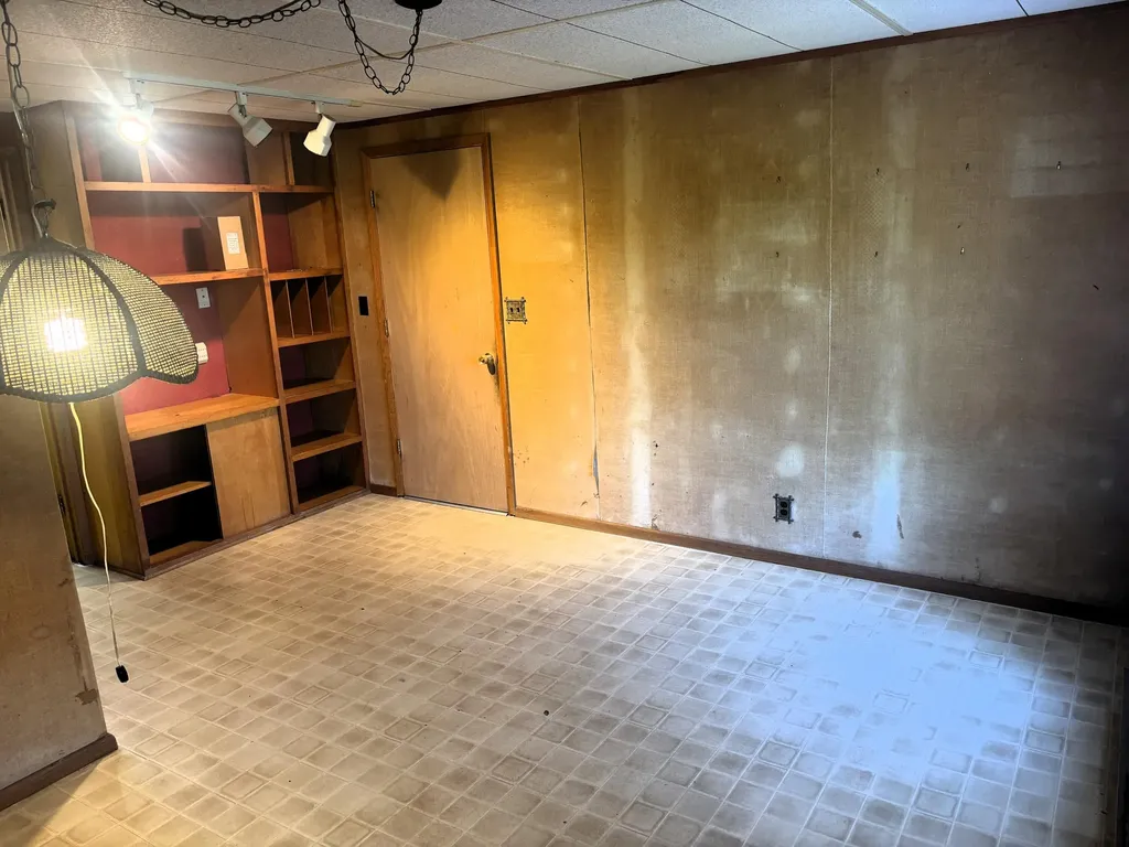 13399 Riverside Drive Constantine Township MI 49042