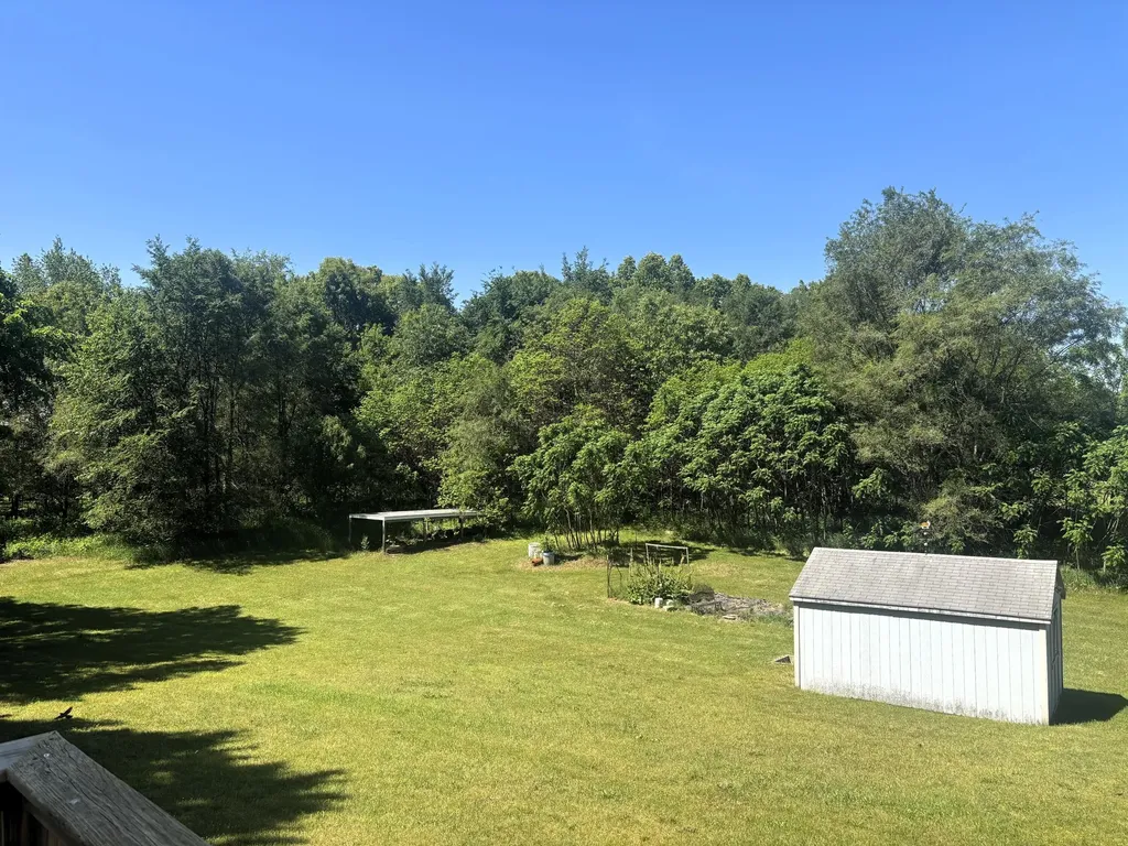 13399 Riverside Drive Constantine Township MI 49042
