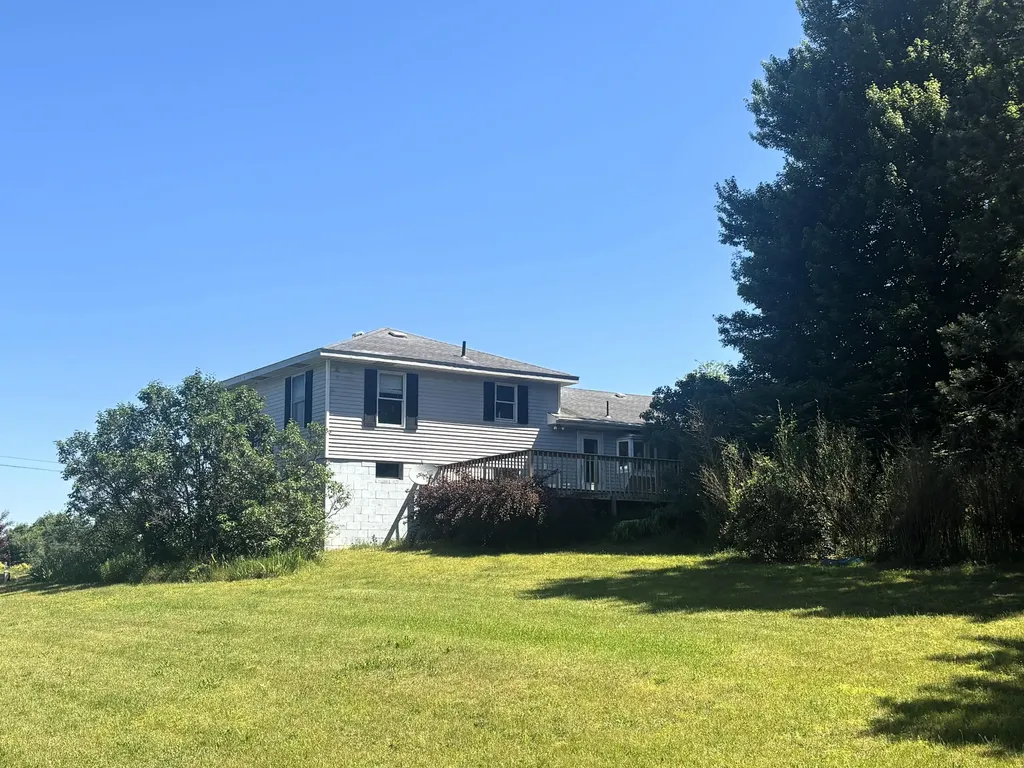 13399 Riverside Drive Constantine Township MI 49042