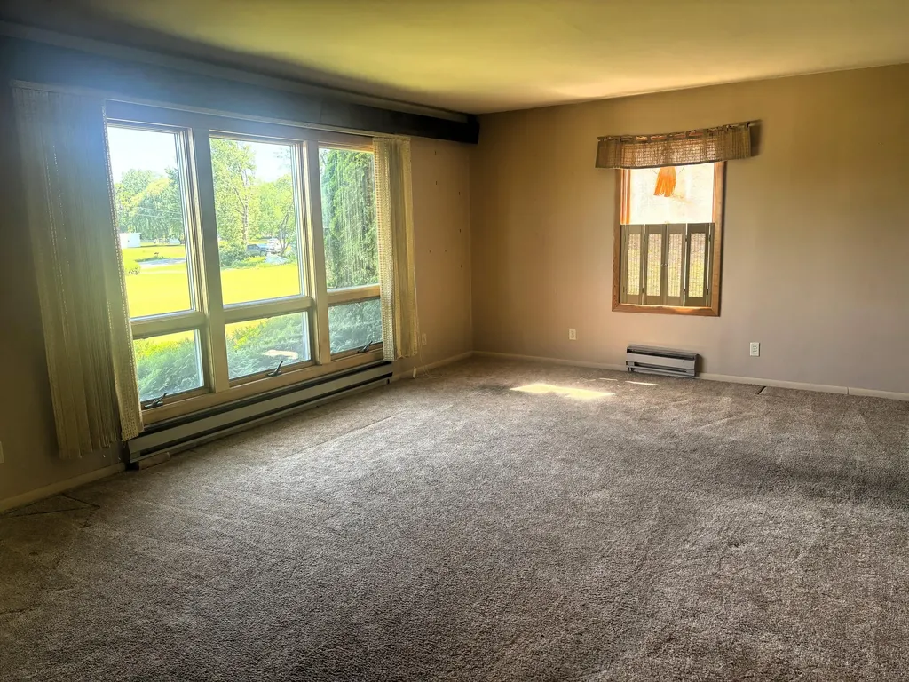 13399 Riverside Drive Constantine Township MI 49042
