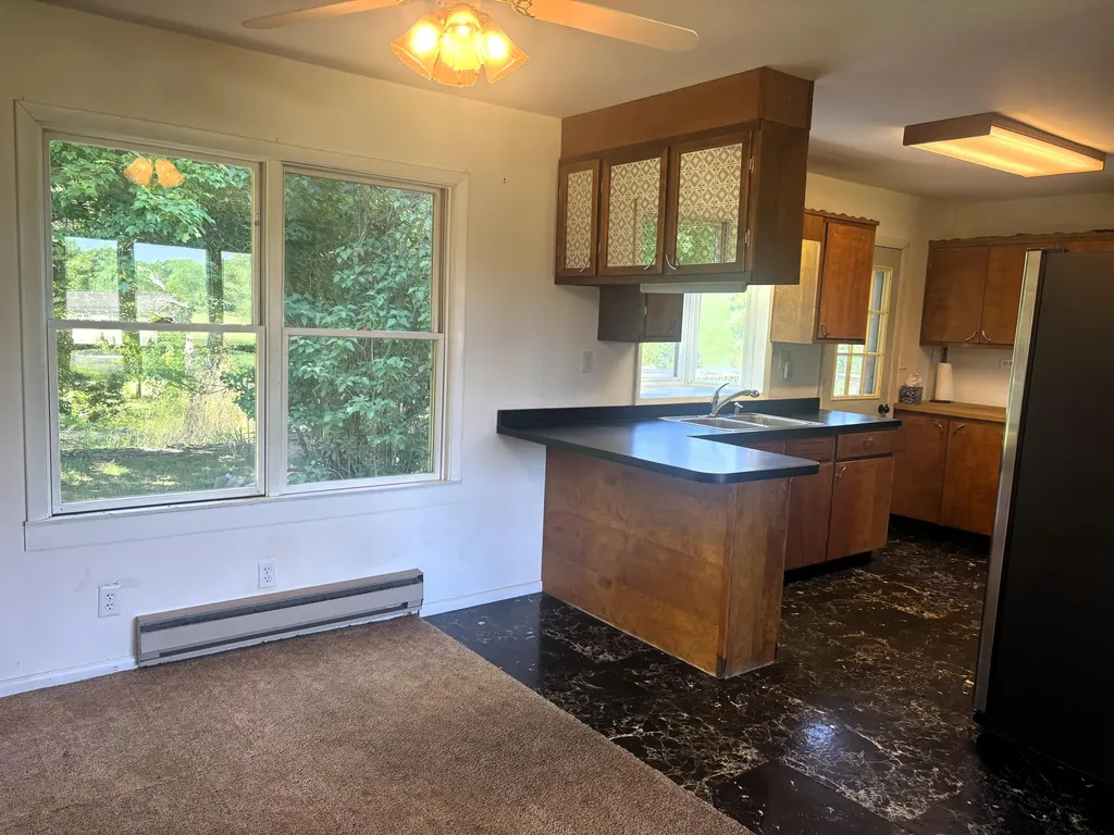 13399 Riverside Drive Constantine Township MI 49042