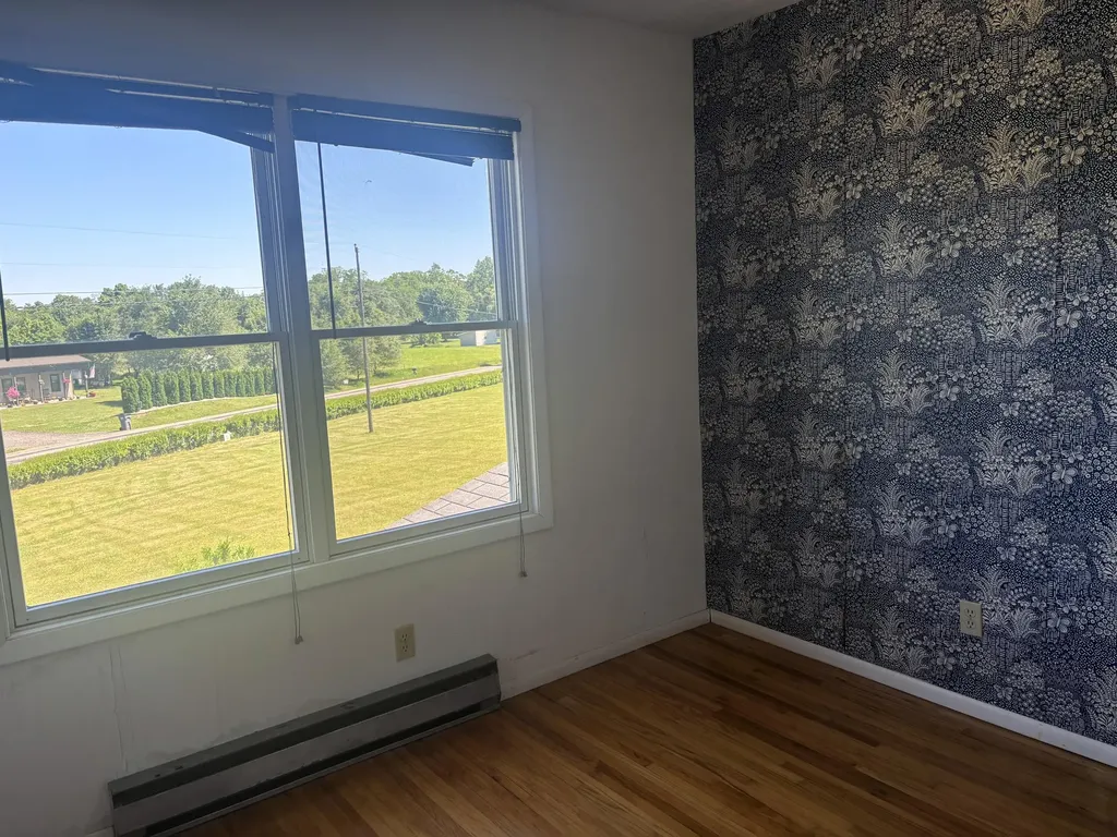 13399 Riverside Drive Constantine Township MI 49042