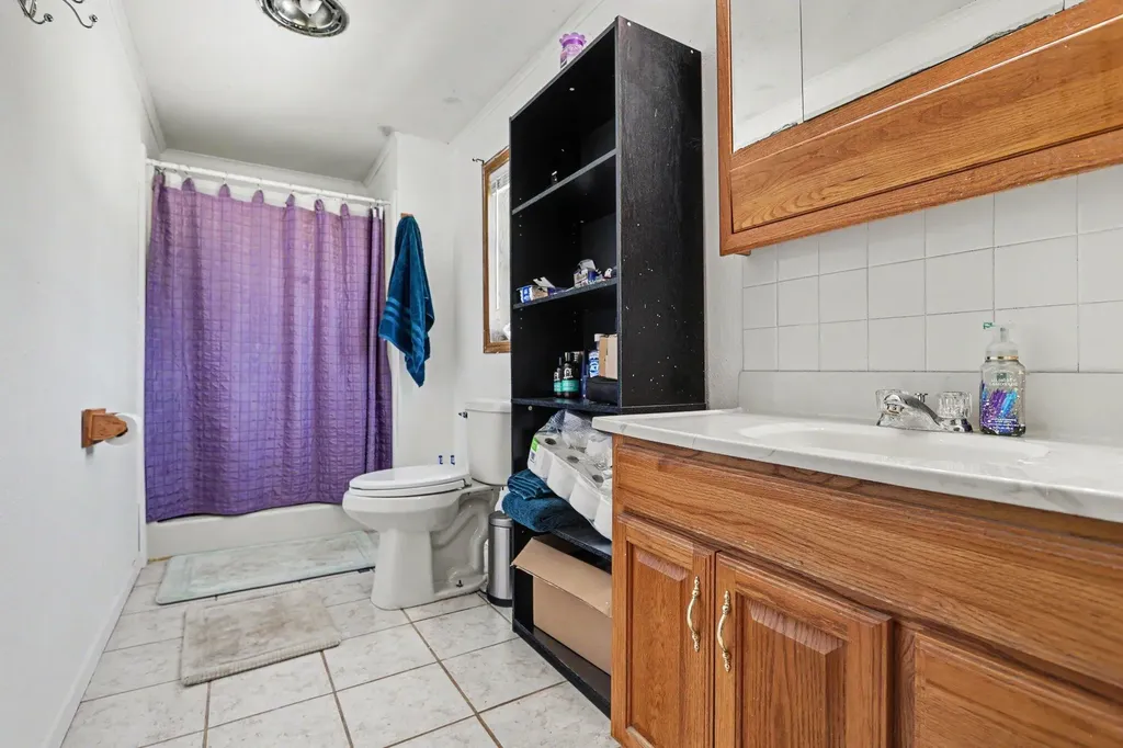 25145 M Drive N Clarence Township MI 49224