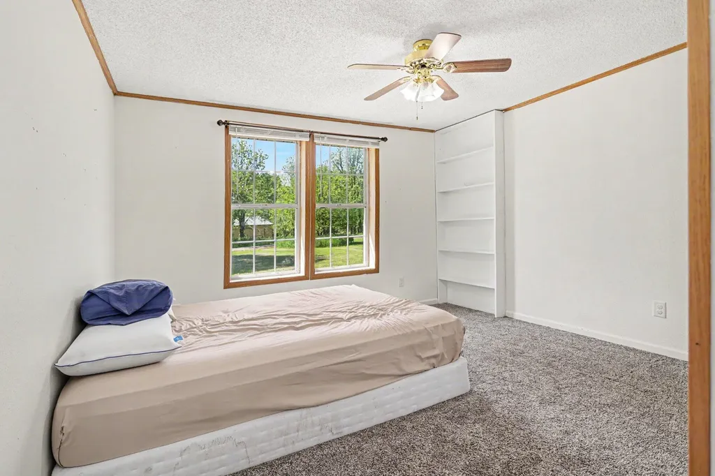 25145 M Drive N Clarence Township MI 49224