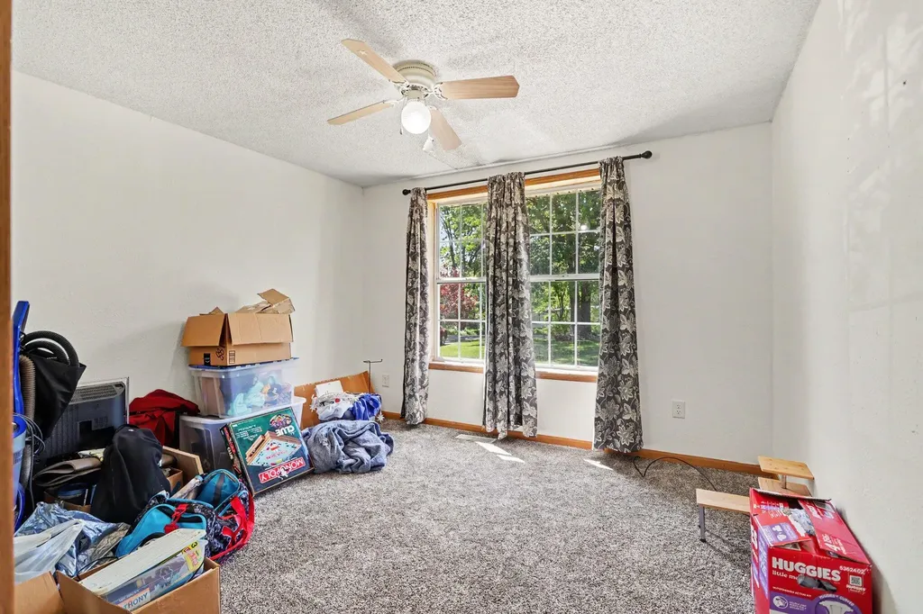 25145 M Drive N Clarence Township MI 49224