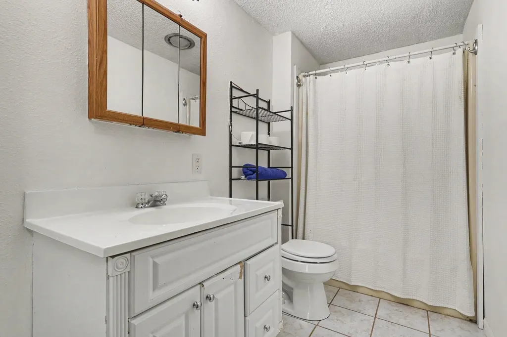 25145 M Drive N Clarence Township MI 49224