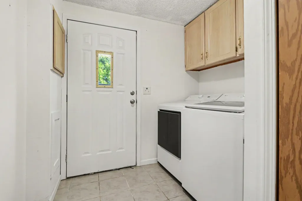 25145 M Drive N Clarence Township MI 49224