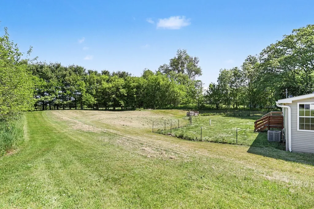 25145 M Drive N Clarence Township MI 49224