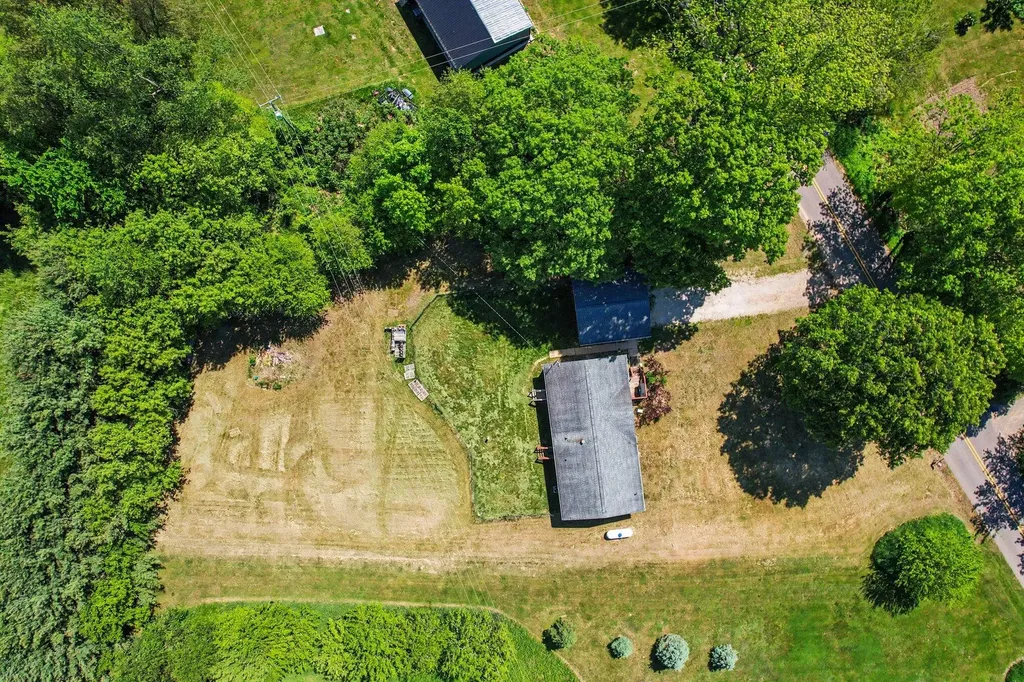 25145 M Drive N Clarence Township MI 49224