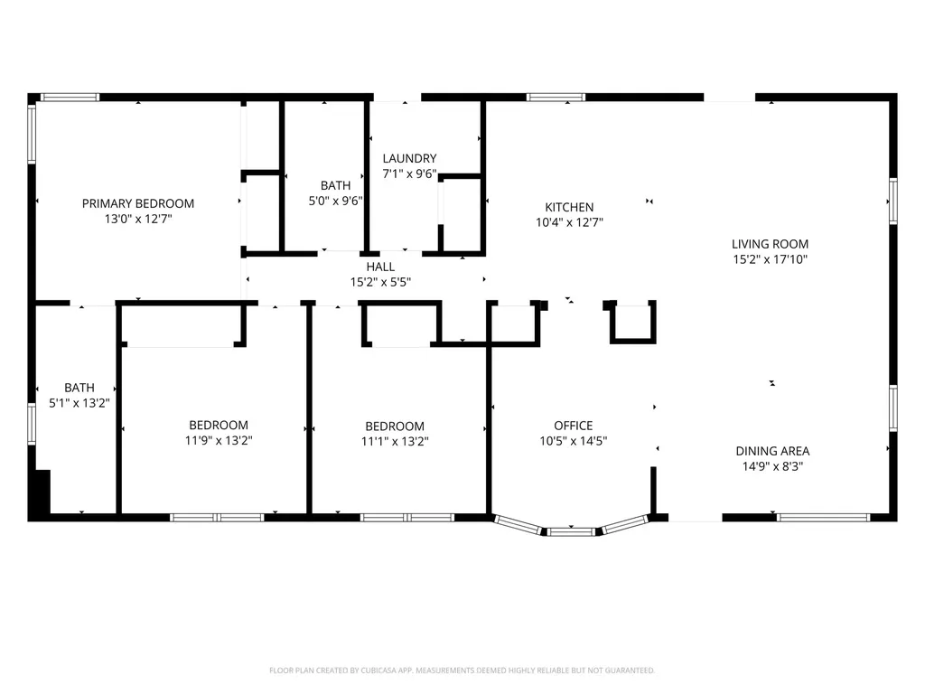 25145 M Drive N Clarence Township MI 49224