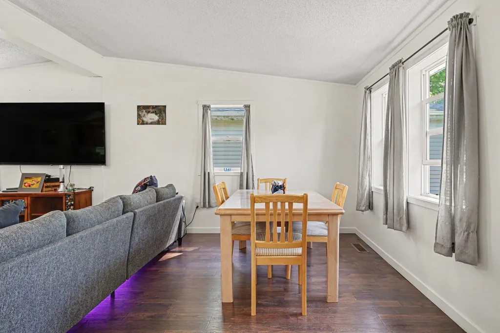 25145 M Drive N Clarence Township MI 49224